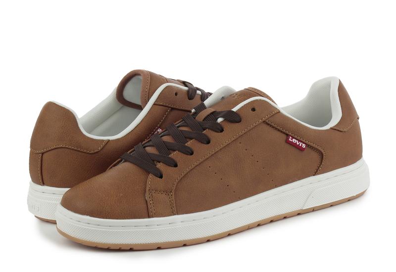 Kulinarne podróże z pieprzem