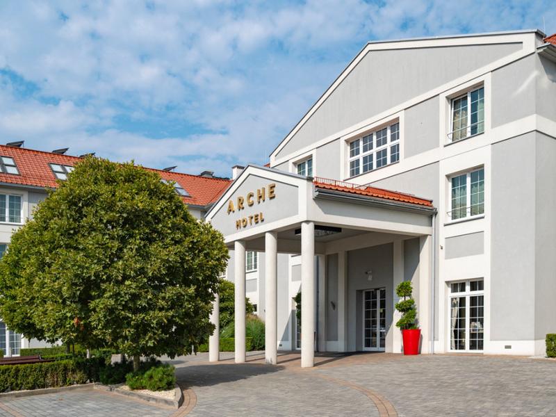 Kultura i historia Częstochowy