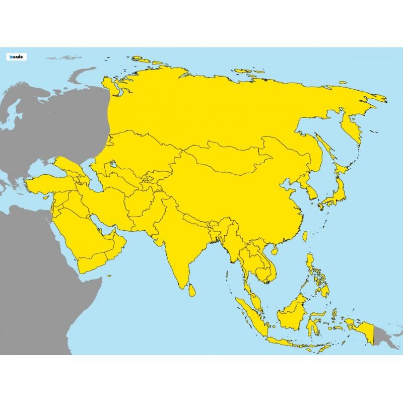 Smaki Azji w domowej kuchni