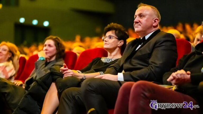 Filmy, które zrewolucjonizowały gatunki: odkryj naszą listę przełomów w kinie