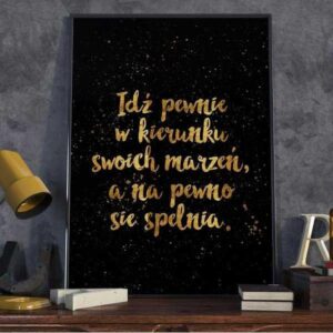 Gdzie na urlop w lutym? Oto 10 ciepłych i słonecznych kierunków marzeń