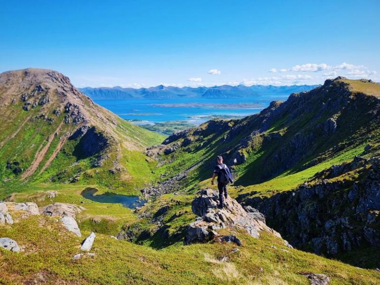 Jak długo trwa lot z Poznania na Cypr? Wszystko o czasie przelotu i rozkładzie lotów