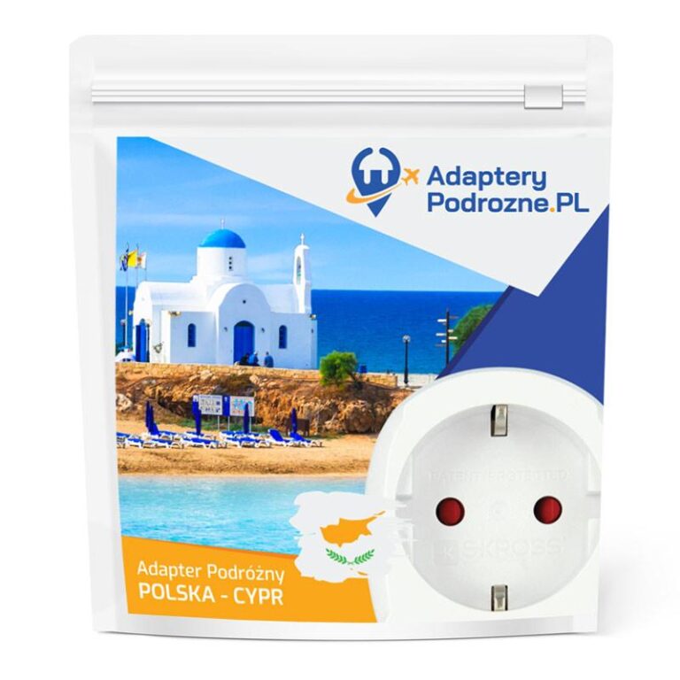 Jak Długo Trwa Lot z Wrocławia na Cypr? Odkryj Średni Czas Przelotu