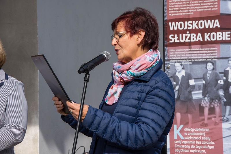 Latanie dronem w plenerze: kluczowe przepisy, które musisz znać przed pierwszym lotem