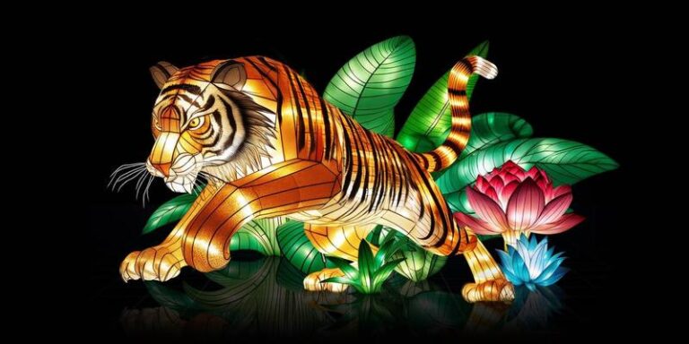 Odkryj szokujące ciekawostki o Azji: fascynujące fakty, które cię zaskoczą!