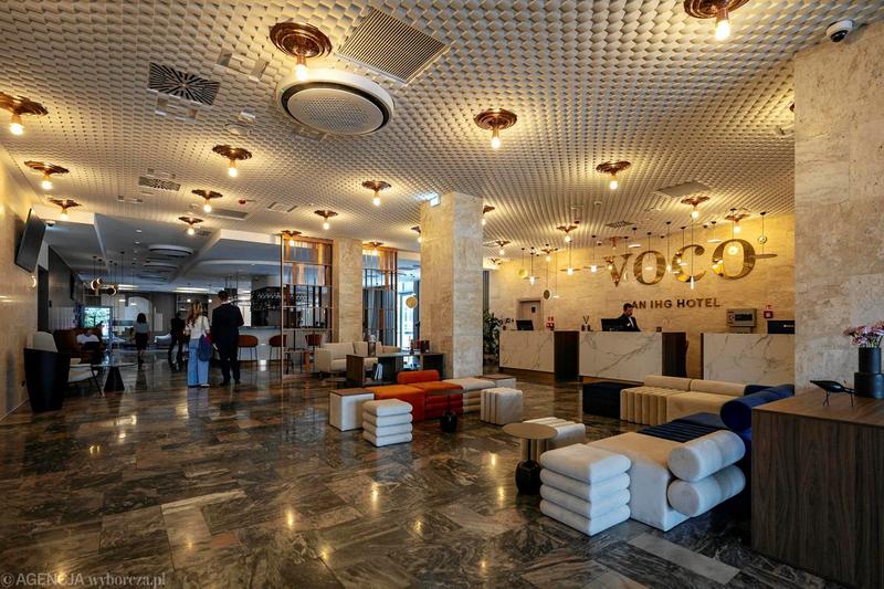 Co zobaczyć w Katowicach