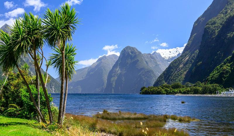 Czynniki wpływające na czas lotu