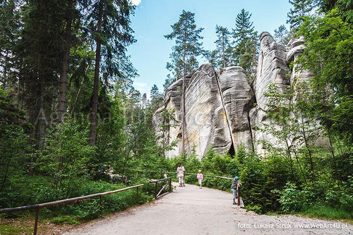 Lokalne specjały Kudowy-Zdroju