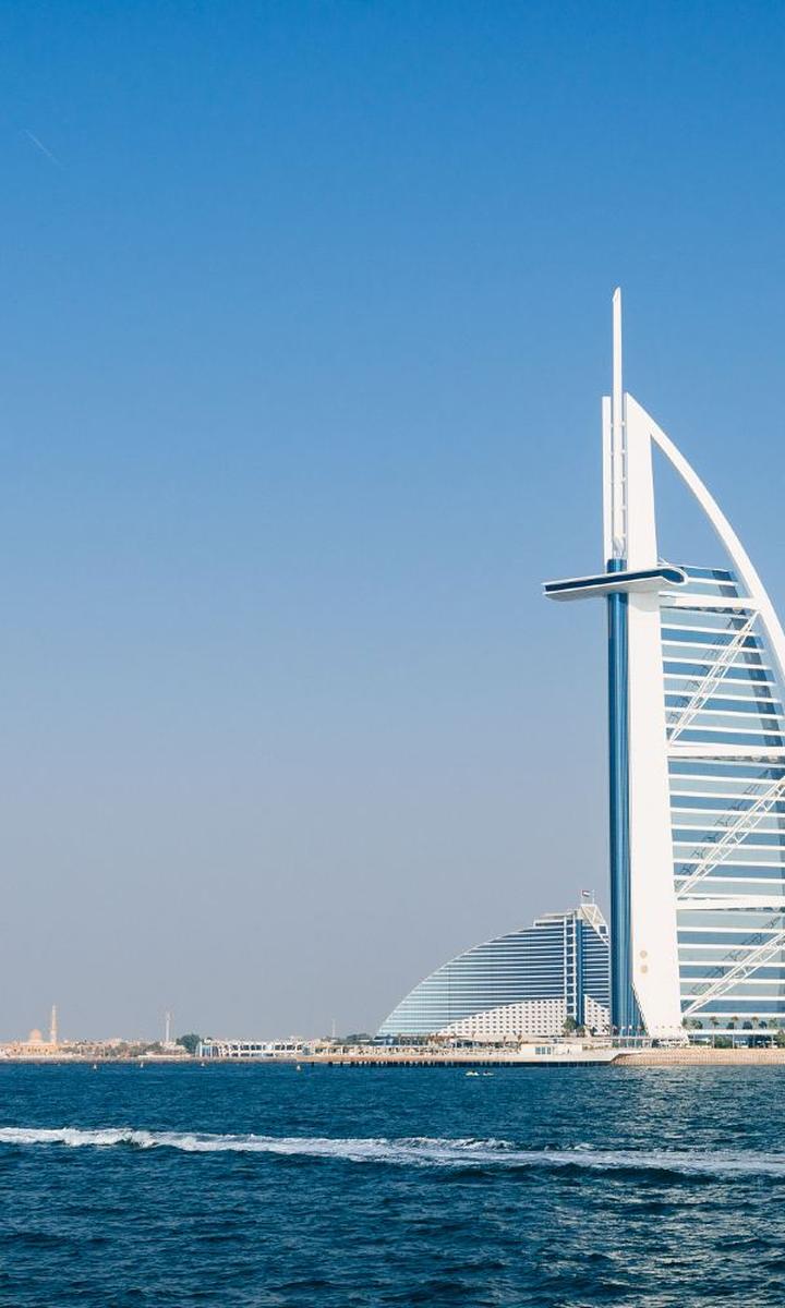 Loty ultradługodystansowe