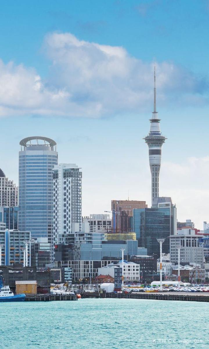 Rekordy w lotnictwie