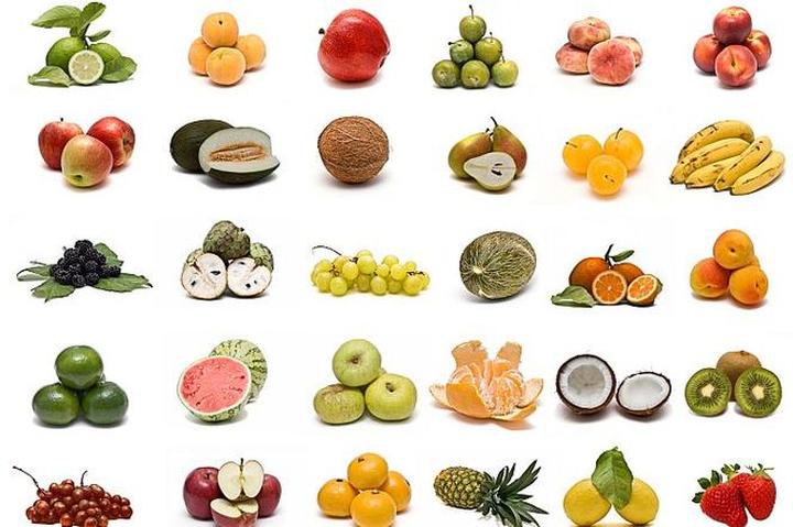 Właściwości zdrowotne egzotycznych owoców