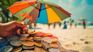 Najlepsze metody płatności w Tajlandii: jak bezpiecznie zarządzać swoimi finansami podczas podróży