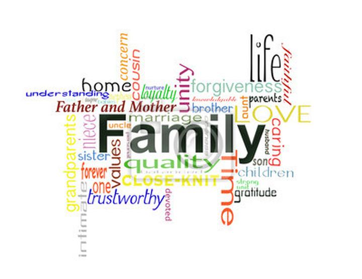 Wartości rodzinne i tradycje w wychowaniu azjatyckich dzieci