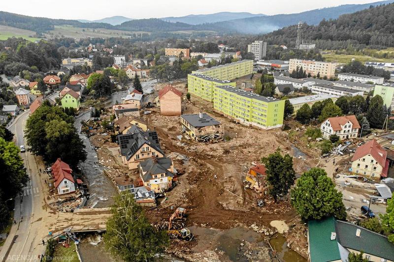 Zimowy urok Stronia Śląskiego: odkryj klejnot Kotliny Kłodzkiej i skorzystaj z naszych rad!