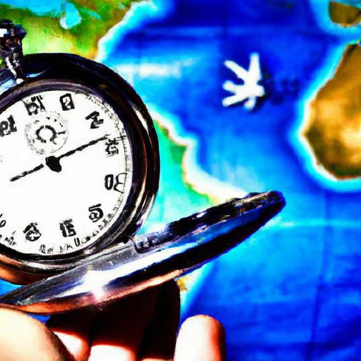 Czas lotu Polska Grecja