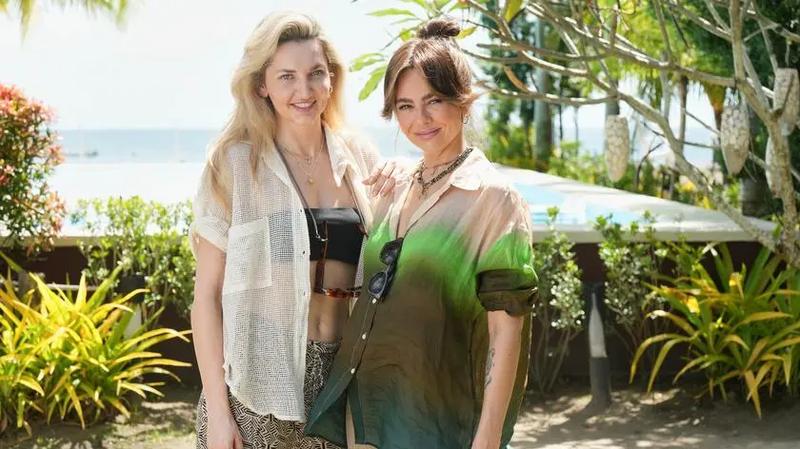 Historia państw Azji