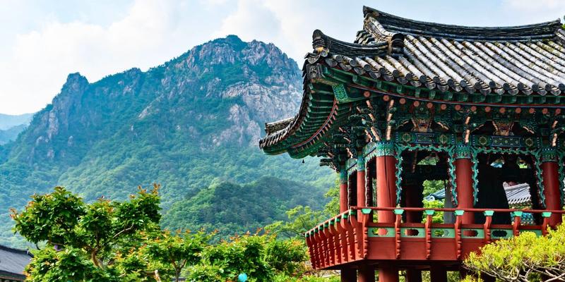 Koszty biletów lotniczych do Azji