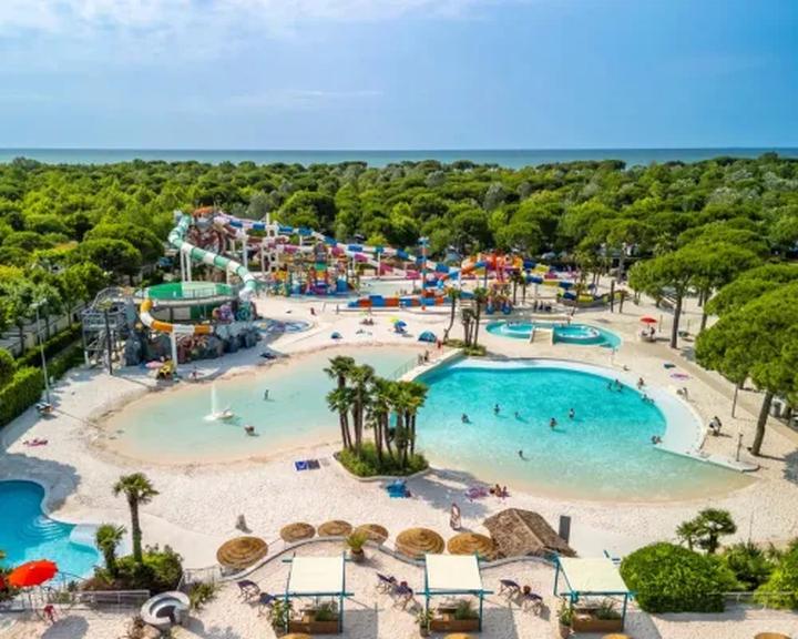 Praktyczne porady campingowe dla rodzin