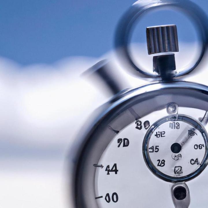 Przygotowanie do lotu do Islandii