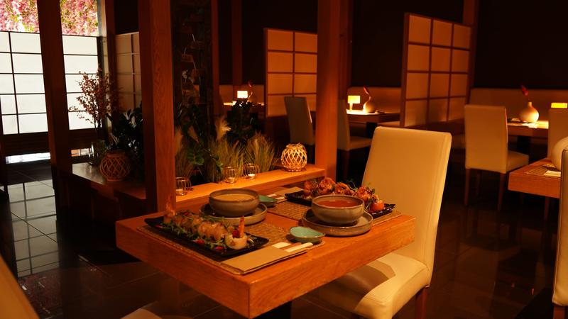 Romantyczne miejsca w Katowicach