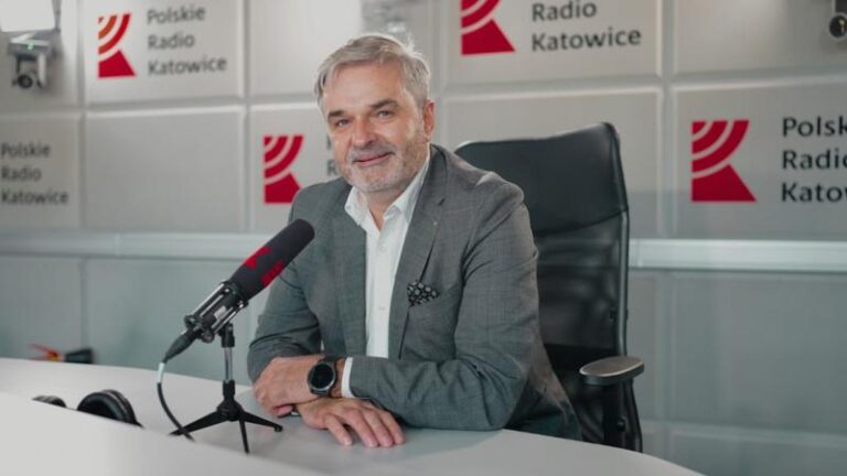 Jak Długo Lecimy z Katowic do Egiptu? Kluczowe Informacje dla Podróżujących