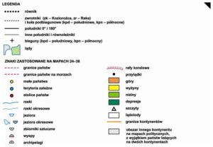 Odkryj 5 niezwykłych przylądków Azji, które trzeba zobaczyć przed śmiercią!