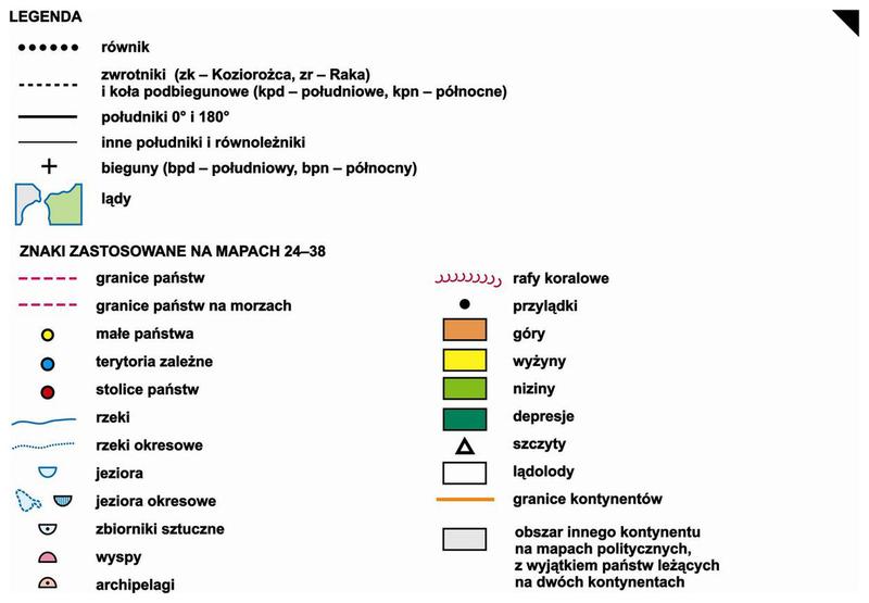 Odkryj 5 niezwykłych przylądków Azji, które trzeba zobaczyć przed śmiercią!