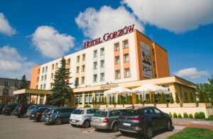 Odkryj atrakcje Gorzowa: najlepsze pomysły na spędzenie czasu w mieście i okolicy