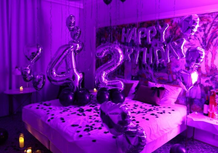 Odkryj Katowice: 7 nieznanych miejsc idealnych na romantyczną randkę