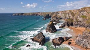 Odkryj najlepsze okazje – sprawdź aktualne ceny lotów z Polski do Anglii!