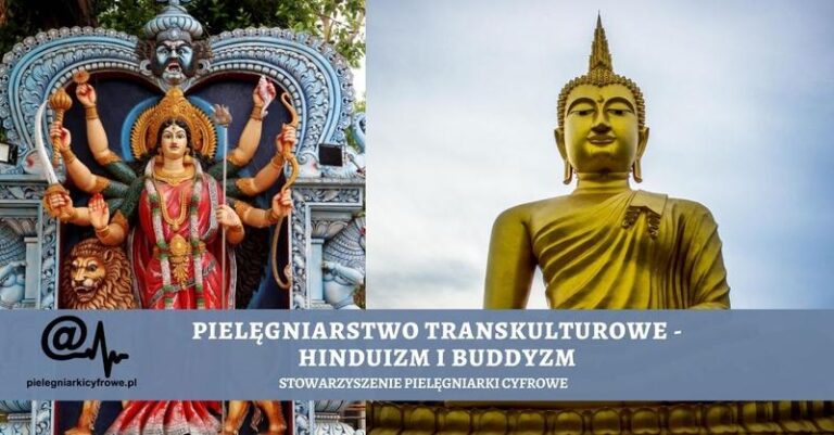 Odkryj świat buddyzmu: 7 fascynujących ciekawostek, które zaskoczą każdego