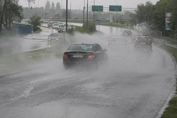 Poznań w deszczu: Odkryj 7 niezwykłych atrakcji dla dzieci