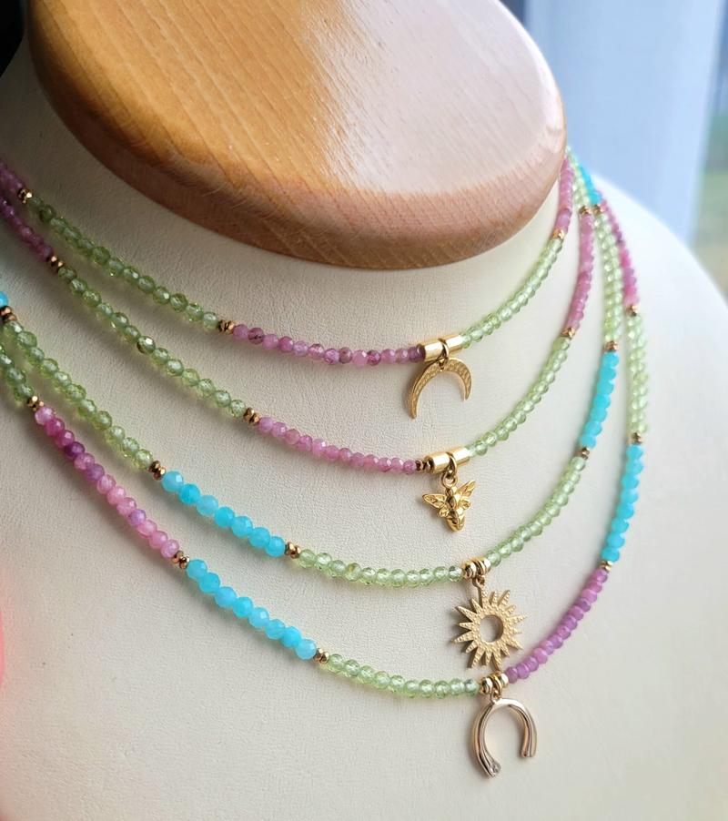 Aktywny wypoczynek w Lubuskiem