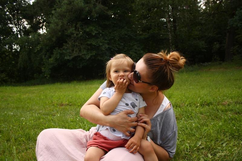 Atrakcje w deszczowy dzień