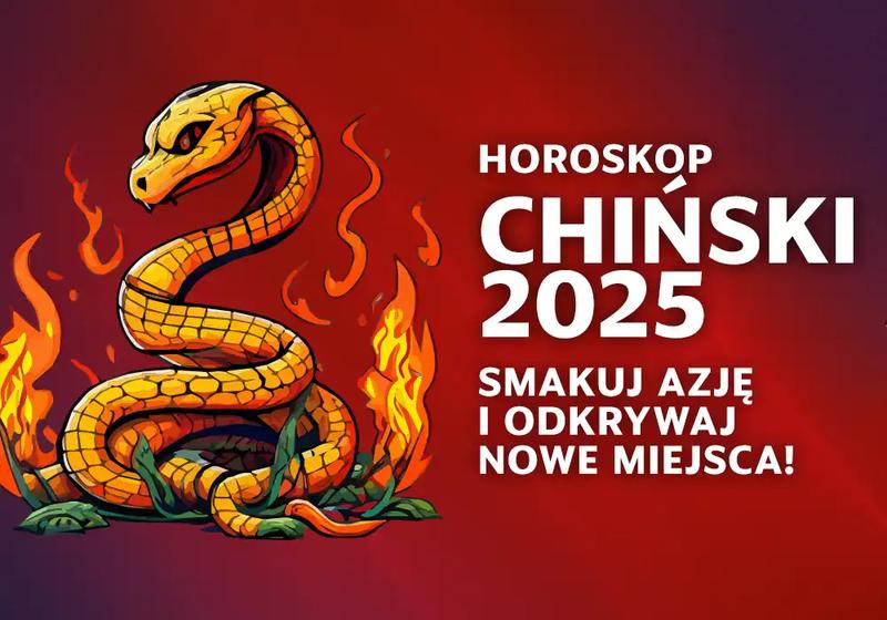 Chiny 1991 przełom i reformy