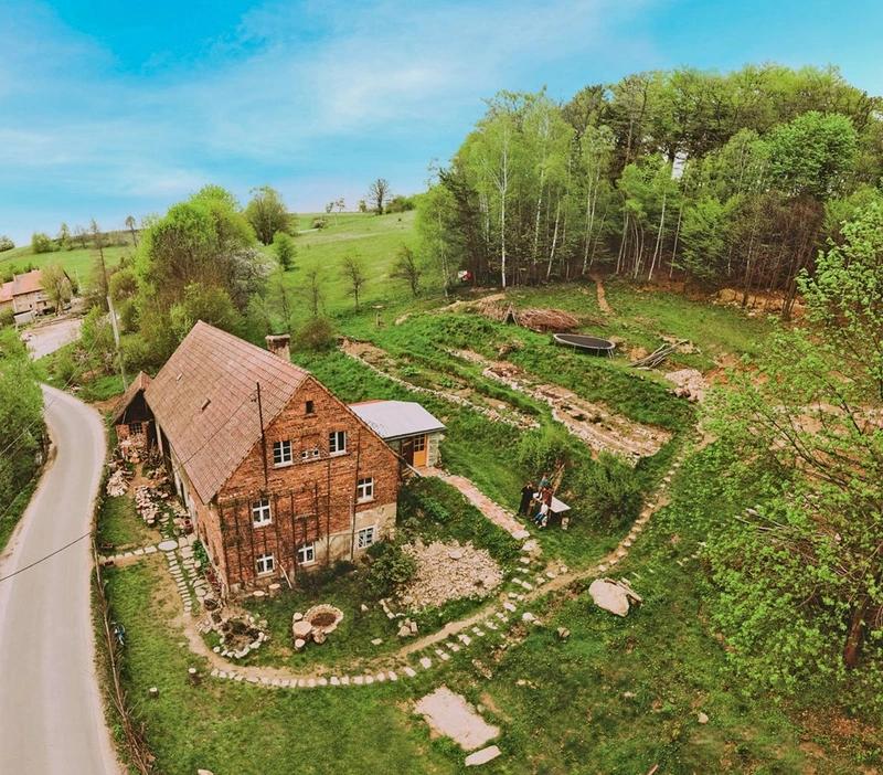 Dolny Śląsk atrakcje turystyczne