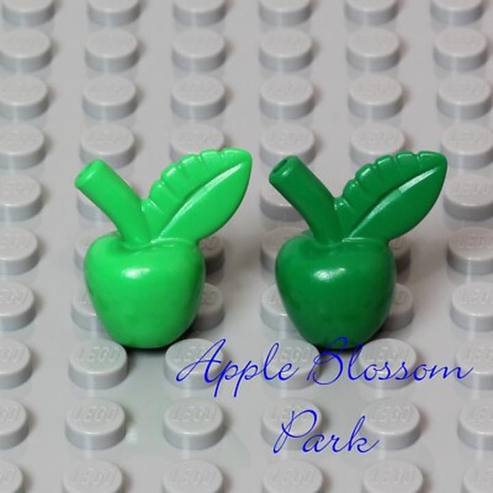 Jak używać egzotycznych owoców w kuchni