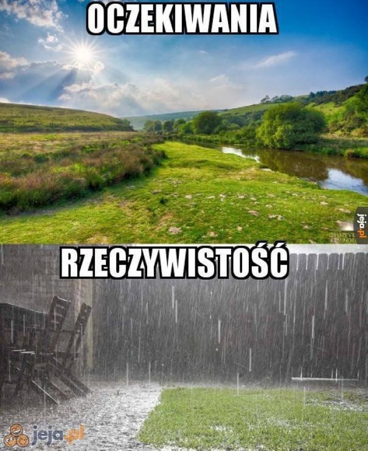 Kreatywne aktywności pod dachem