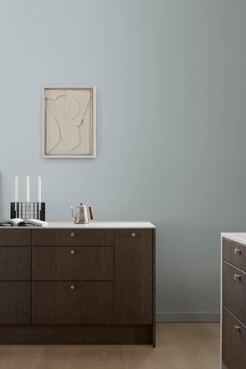 Najlepsze ceny na Bornholm