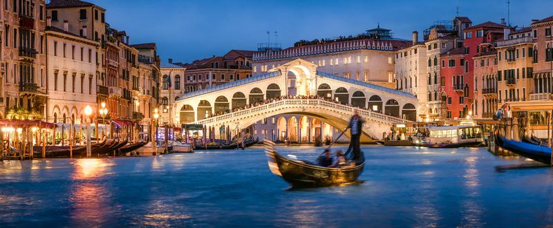 Porównanie samolot vs samochód