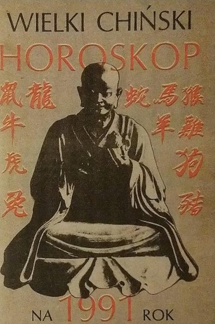 Ruchy społeczne i prawa człowieka 1991