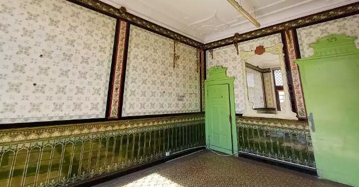 Ukryte skarby przyrody Lubuskiego