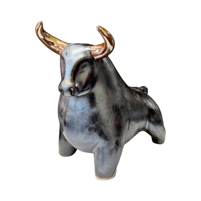 Urodzeni 30 kwietnia