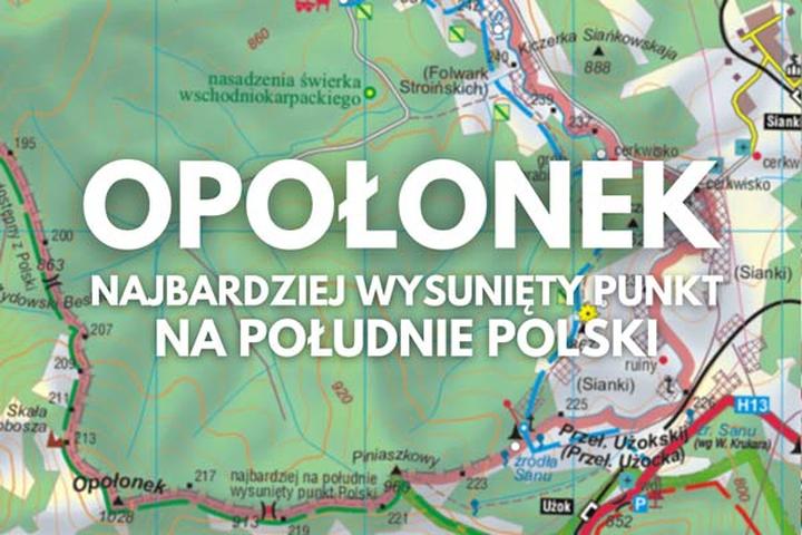 Wydarzenia kulturalne latem