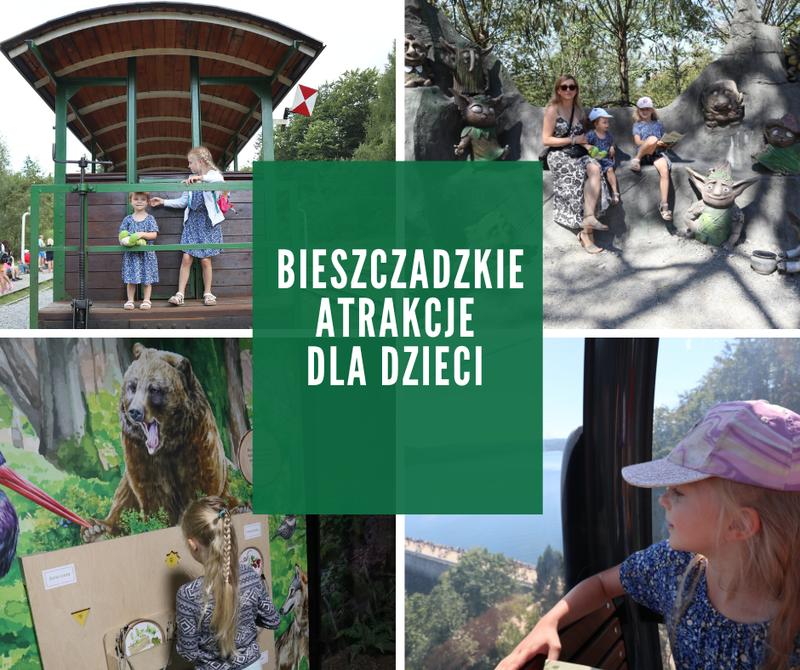 Zabawy dla 2-latka w deszczowe dni