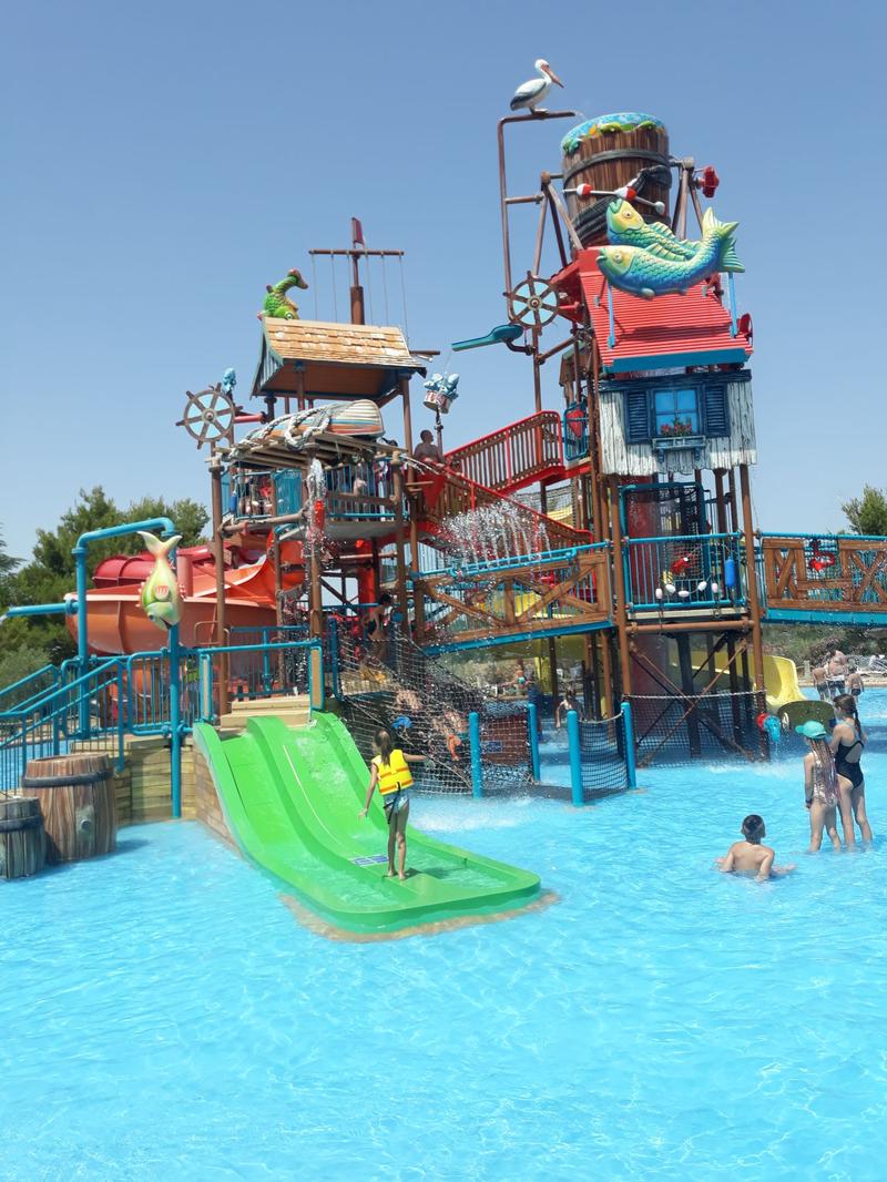 Zabawy sensoryczne dla 2-latka