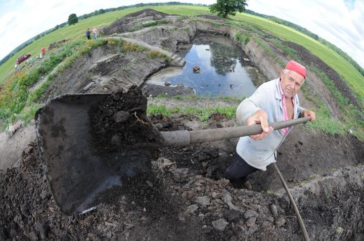 Zabytki i kultura Lubuskiego