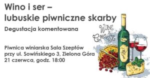 Odkryj Lubuskie: mało znane miejsca, które zachwycą każdego podróżnika