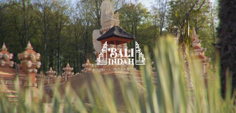 Ceny lotów do Bali 2023