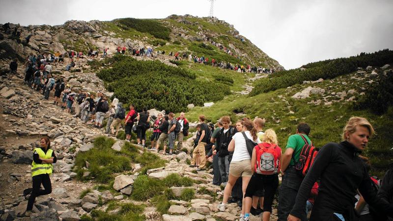 Kultura i tradycje Zakopanego